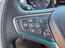 Thumbnail image of 2021 Chevrolet Equinox at Chuck Fairbanks Chevrolet