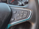 Thumbnail image of 2021 Chevrolet Equinox at Chuck Fairbanks Chevrolet