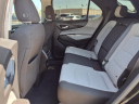 Thumbnail image of 2021 Chevrolet Equinox at Chuck Fairbanks Chevrolet