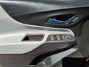 Thumbnail image of 2021 Chevrolet Equinox at Chuck Fairbanks Chevrolet