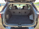 Thumbnail image of 2021 Chevrolet Equinox at Chuck Fairbanks Chevrolet
