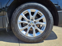 Thumbnail image of 2021 Chevrolet Equinox at Chuck Fairbanks Chevrolet