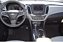 Thumbnail image of 2021 Chevrolet Equinox at Chuck Fairbanks Chevrolet