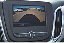 Thumbnail image of 2021 Chevrolet Equinox at Chuck Fairbanks Chevrolet