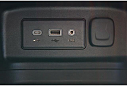 Thumbnail image of 2021 Chevrolet Equinox at Chuck Fairbanks Chevrolet