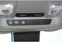 Thumbnail image of 2021 Chevrolet Equinox at Chuck Fairbanks Chevrolet