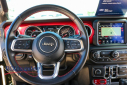 Thumbnail image of 2021 Jeep Wrangler Unlimited at Billingsley Ford of Lawton