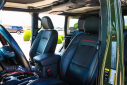 Thumbnail image of 2021 Jeep Wrangler Unlimited at Billingsley Ford of Lawton