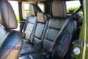 Thumbnail image of 2021 Jeep Wrangler Unlimited at Billingsley Ford of Lawton