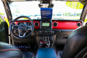 Thumbnail image of 2021 Jeep Wrangler Unlimited at Billingsley Ford of Lawton