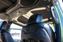 Thumbnail image of 2021 Jeep Wrangler Unlimited at Billingsley Ford of Lawton
