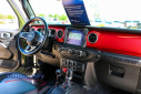 Thumbnail image of 2021 Jeep Wrangler Unlimited at Billingsley Ford of Lawton