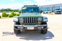 Thumbnail image of 2021 Jeep Wrangler Unlimited at Billingsley Ford of Lawton