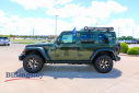 Thumbnail image of 2021 Jeep Wrangler Unlimited at Billingsley Ford of Lawton
