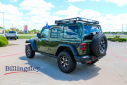 Thumbnail image of 2021 Jeep Wrangler Unlimited at Billingsley Ford of Lawton