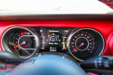 Thumbnail image of 2021 Jeep Wrangler Unlimited at Billingsley Ford of Lawton