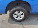 Thumbnail image of 2022 Ram 1500 Classic at Ed Martin Budget Car Sales. USED