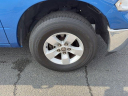 Thumbnail image of 2022 Ram 1500 Classic at Ed Martin Budget Car Sales. USED