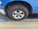 Thumbnail image of 2022 Ram 1500 Classic at Ed Martin Budget Car Sales. USED