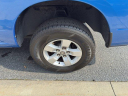 Thumbnail image of 2022 Ram 1500 Classic at Ed Martin Budget Car Sales. USED