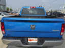 Thumbnail image of 2022 Ram 1500 Classic at Ed Martin Budget Car Sales. USED