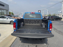 Thumbnail image of 2022 Ram 1500 Classic at Ed Martin Budget Car Sales. USED