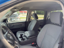 Thumbnail image of 2022 Ram 1500 Classic at Ed Martin Budget Car Sales. USED