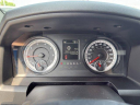 Thumbnail image of 2022 Ram 1500 Classic at Ed Martin Budget Car Sales. USED