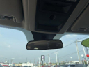 Thumbnail image of 2022 Ram 1500 Classic at Ed Martin Budget Car Sales. USED