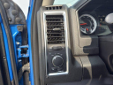 Thumbnail image of 2022 Ram 1500 Classic at Ed Martin Budget Car Sales. USED