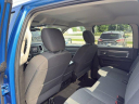 Thumbnail image of 2022 Ram 1500 Classic at Ed Martin Budget Car Sales. USED