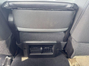 Thumbnail image of 2022 Ram 1500 Classic at Ed Martin Budget Car Sales. USED