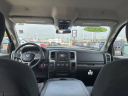 Thumbnail image of 2022 Ram 1500 Classic at Ed Martin Budget Car Sales. USED