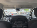 2022 Ram 1500 Classic SLT at Ed Martin Budget Car Sales. USED