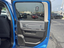 Thumbnail image of 2022 Ram 1500 Classic at Ed Martin Budget Car Sales. USED