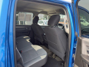 Thumbnail image of 2022 Ram 1500 Classic at Ed Martin Budget Car Sales. USED