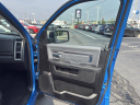 Thumbnail image of 2022 Ram 1500 Classic at Ed Martin Budget Car Sales. USED