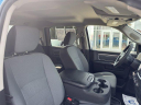 Thumbnail image of 2022 Ram 1500 Classic at Ed Martin Budget Car Sales. USED