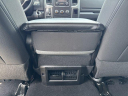 Thumbnail image of 2022 Ram 1500 Classic at Ed Martin Budget Car Sales. USED