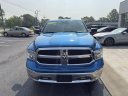 Thumbnail image of 2022 Ram 1500 Classic at Ed Martin Budget Car Sales. USED