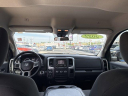 Thumbnail image of 2022 Ram 1500 Classic at Ed Martin Budget Car Sales. USED