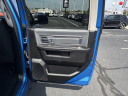 Thumbnail image of 2022 Ram 1500 Classic at Ed Martin Budget Car Sales. USED