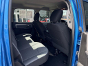 Thumbnail image of 2022 Ram 1500 Classic at Ed Martin Budget Car Sales. USED