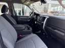 Thumbnail image of 2022 Ram 1500 Classic at Ed Martin Budget Car Sales. USED