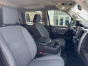 Thumbnail image of 2022 Ram 1500 Classic at Ed Martin Budget Car Sales. USED
