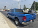 Thumbnail image of 2022 Ram 1500 Classic at Ed Martin Budget Car Sales. USED
