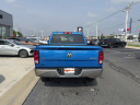 Thumbnail image of 2022 Ram 1500 Classic at Ed Martin Budget Car Sales. USED