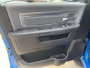 Thumbnail image of 2022 Ram 1500 Classic at Ed Martin Budget Car Sales. USED