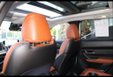 Thumbnail image of 2025 Mazda CX-50 at Tumminia Mazda