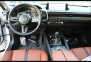 Thumbnail image of 2025 Mazda CX-50 at Tumminia Mazda